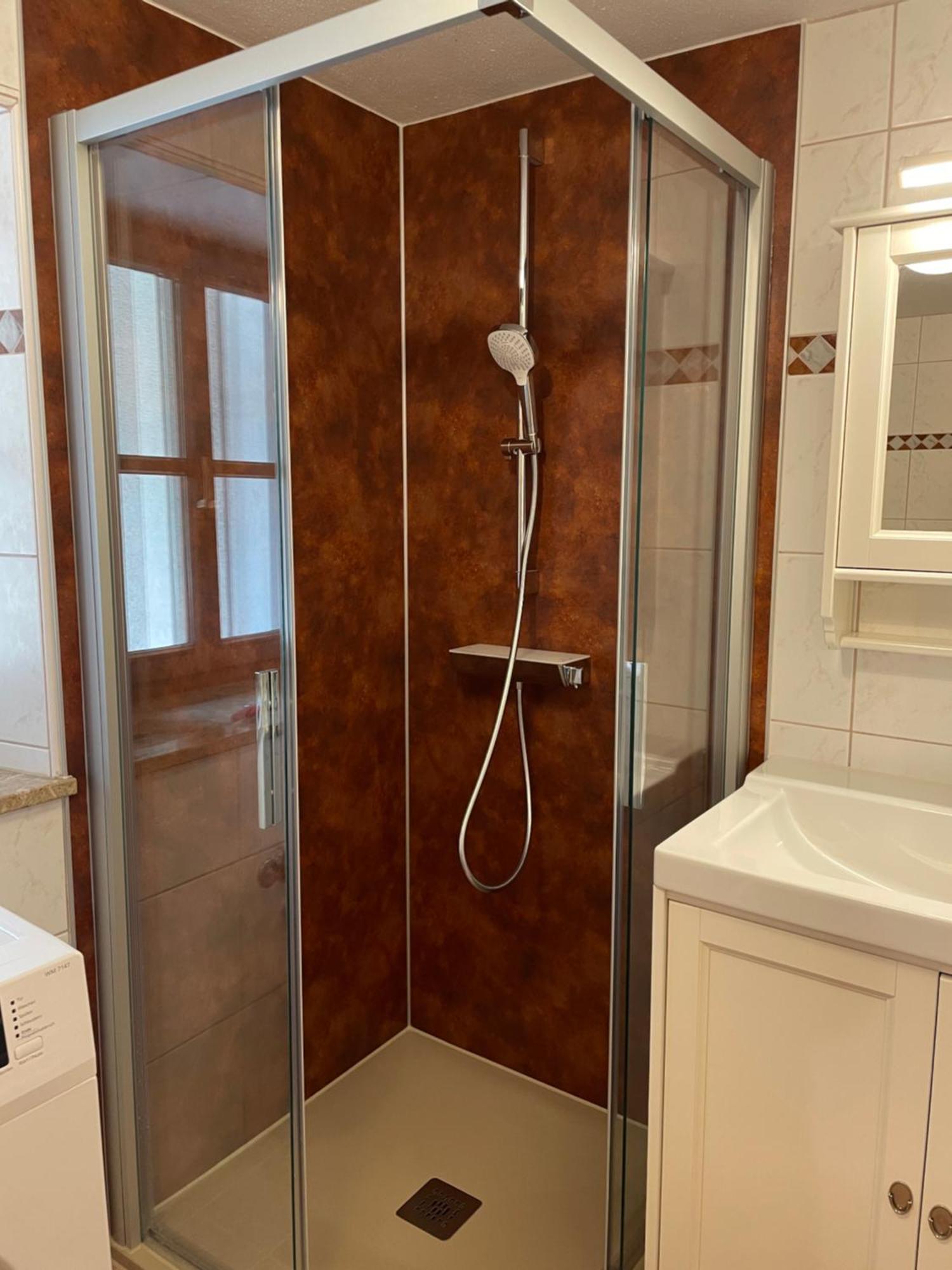 Apartment Kraemerhaus Annaberg, Dachstein West 외부 사진