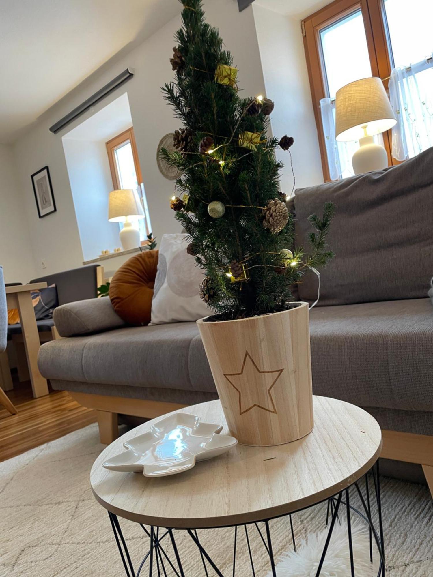 Apartment Kraemerhaus Annaberg, Dachstein West 외부 사진